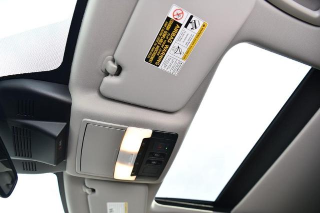 2025 Nissan Rogue Vehicle Photo in Ballwin, MO 63011