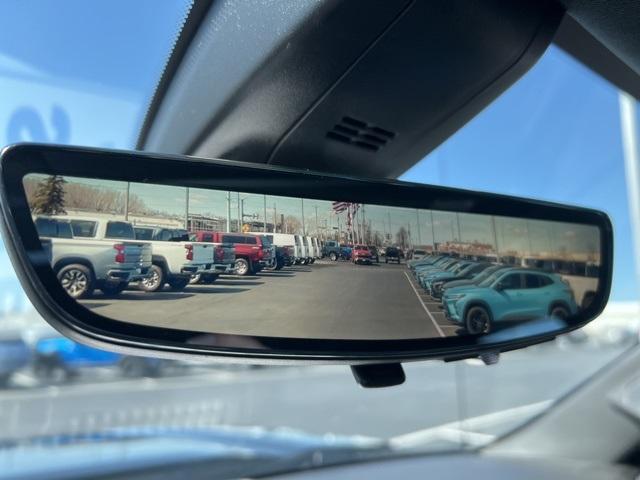 2021 GMC Sierra 1500 Vehicle Photo in GREEN BAY, WI 54304-5303