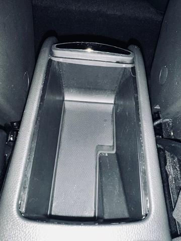 2019 Buick Encore Vehicle Photo in MEDINA, OH 44256-9631