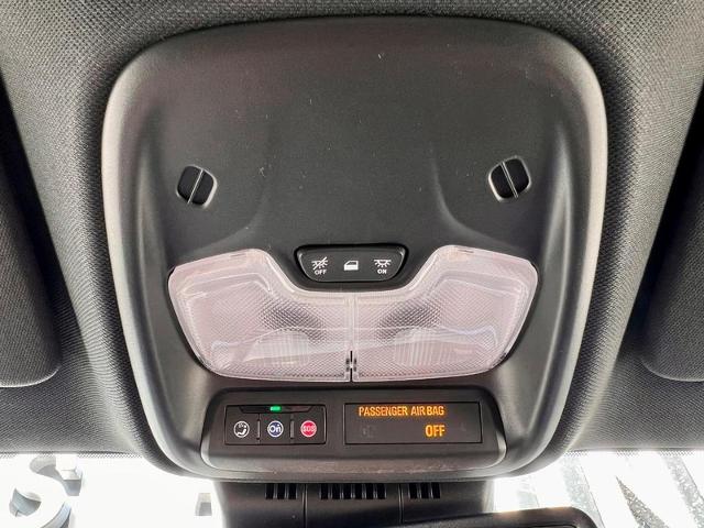 2025 GMC Canyon Vehicle Photo in EFFINGHAM, IL 62401-2832