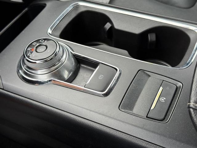 2020 Ford Fusion Vehicle Photo in COLUMBIA, MO 65203-3903