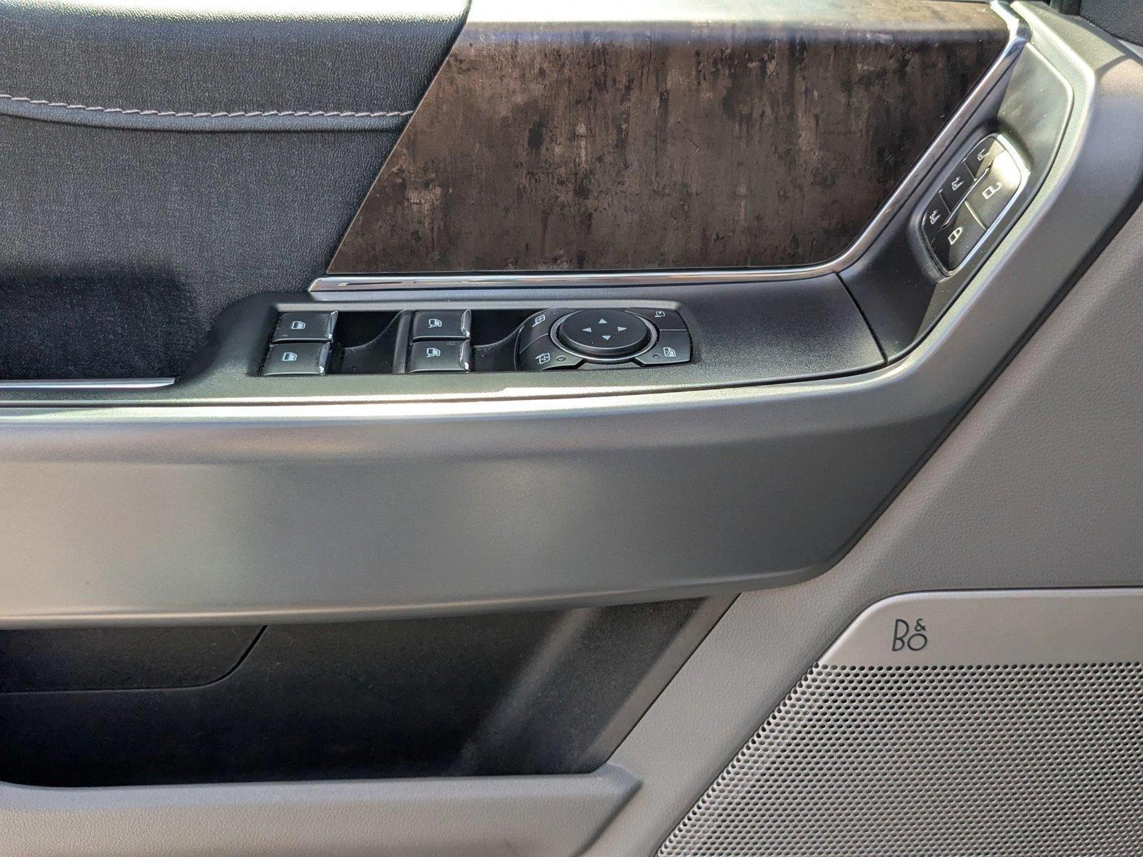 2023 Ford F-150 Vehicle Photo in St. Petersburg, FL 33713