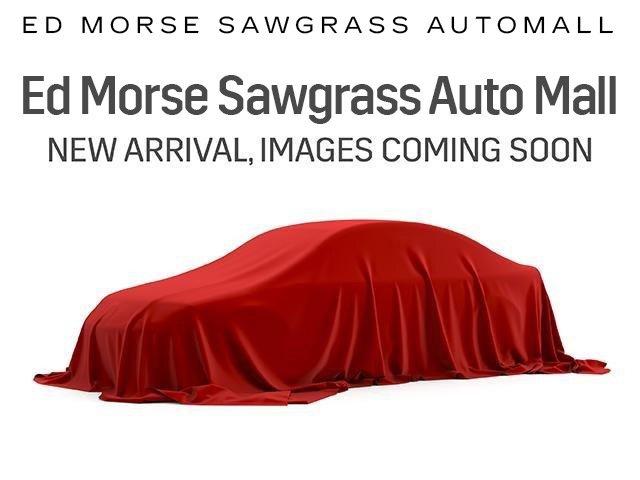 2019 Honda Accord Sedan Vehicle Photo in SUNRISE, FL 33323-3202