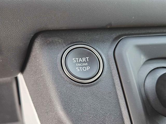 2025 Defender Vehicle Photo in AUSTIN, TX 78717