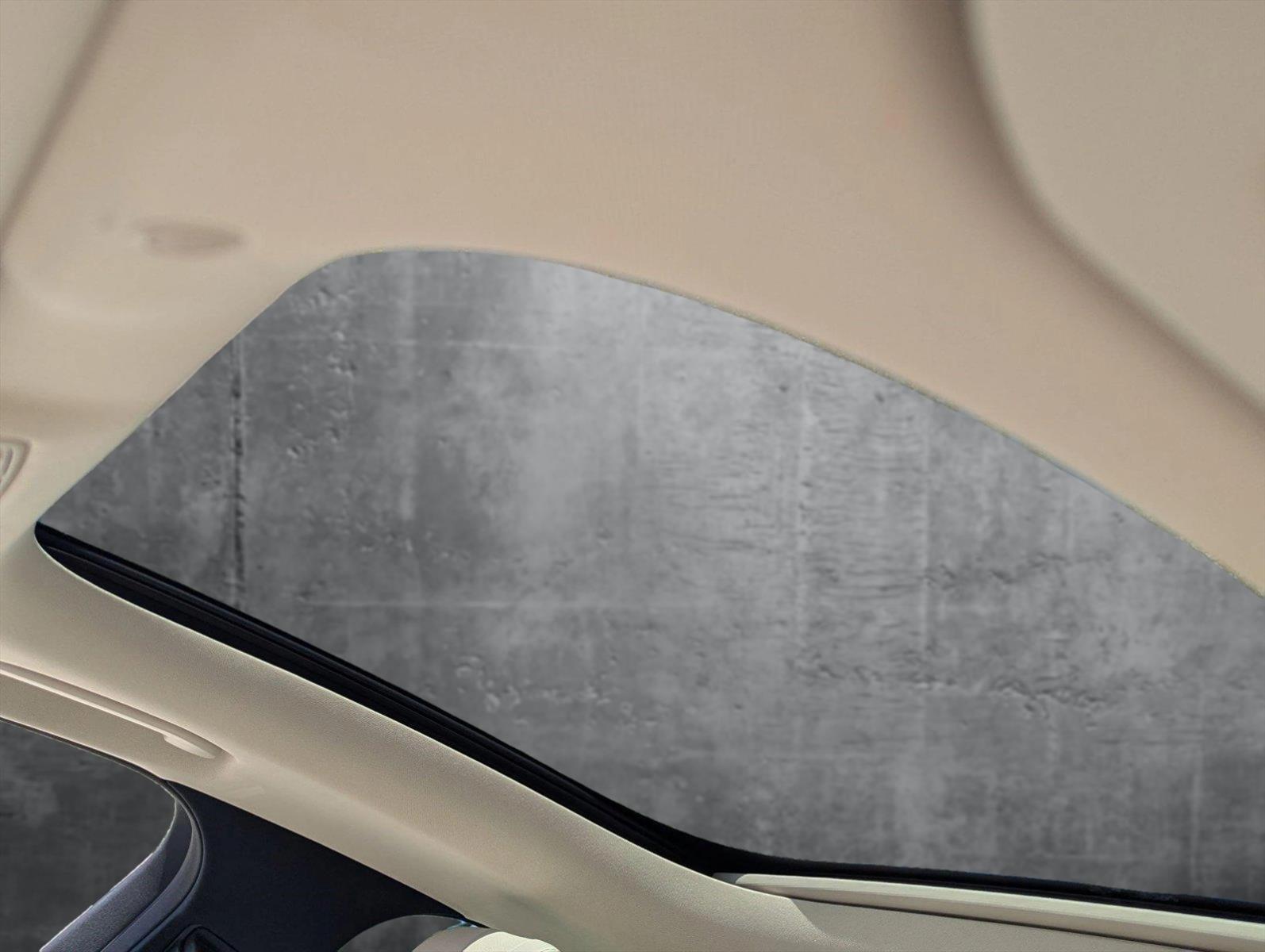 2022 Mercedes-Benz E-Class Vehicle Photo in Delray Beach, FL 33444