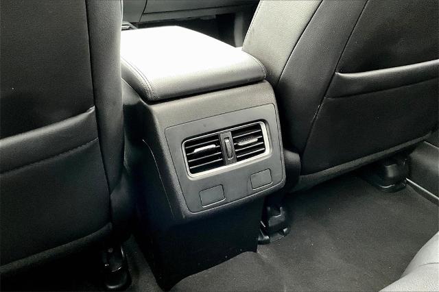 2016 Acura RDX Vehicle Photo in Grapevine, TX 76051