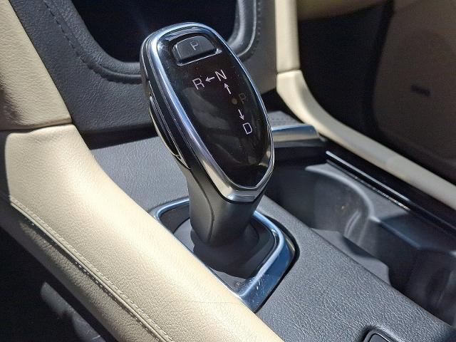2019 Cadillac XT5 Vehicle Photo in TREVOSE, PA 19053-4984