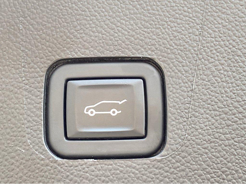2023 Chevrolet Traverse Vehicle Photo in SAVANNAH, GA 31406-4513