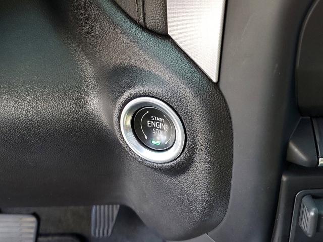 2023 GMC Sierra 2500 HD Vehicle Photo in LIGHTHOUSE POINT, FL 33064-6849