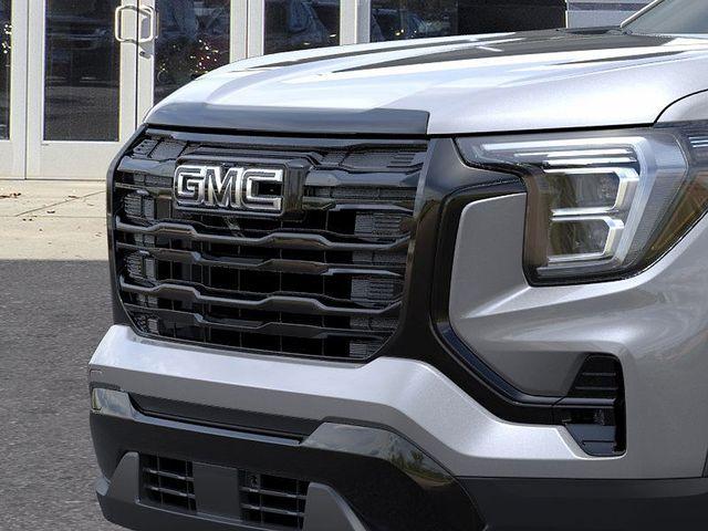 2026 GMC Terrain Vehicle Photo in DANBURY, CT 06810-5034
