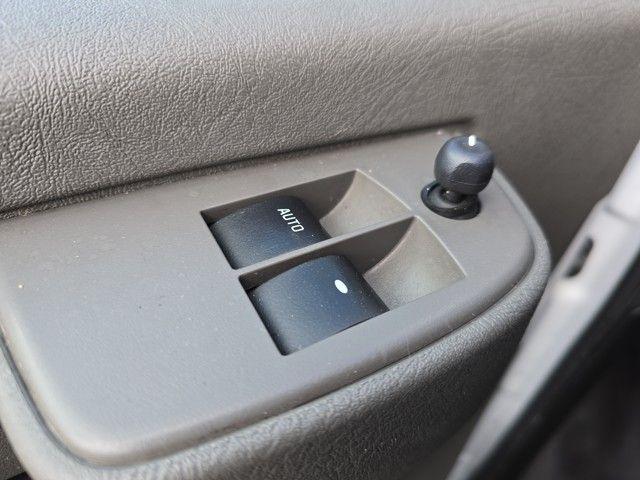 2023 Chevrolet Express Cargo Van Vehicle Photo in Pleasant Hills, PA 15236