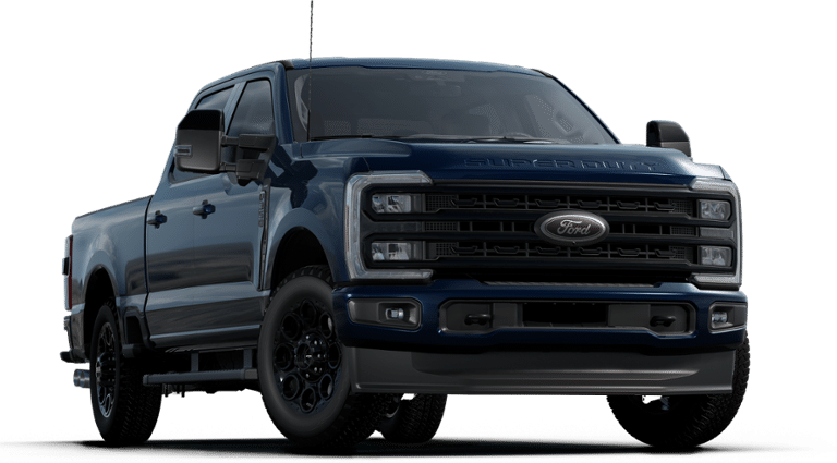2024 Ford Super Duty F-350 SRW Vehicle Photo in Green Bay, WI 54304