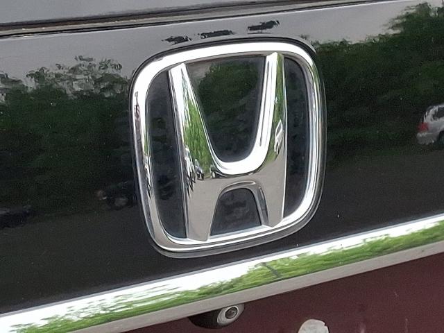2013 Honda CR-V Vehicle Photo in TREVOSE, PA 19053-4984