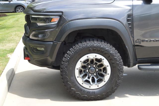 2021 Ram 1500 Vehicle Photo in Houston, TX 77090