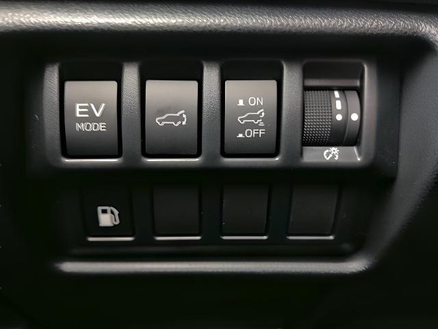 2025 Subaru Forester Vehicle Photo in Green Bay, WI 54304