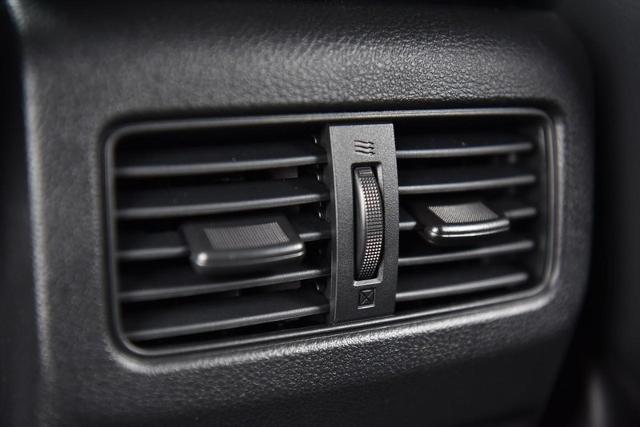 2025 Nissan Rogue Vehicle Photo in Ballwin, MO 63011