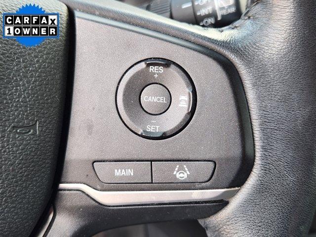 2020 Honda Pilot Vehicle Photo in Ardmore, PA 19003