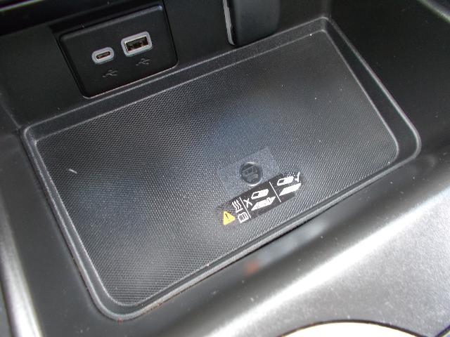 2024 GMC Yukon XL Vehicle Photo in LOWELL, MA 01852-4336