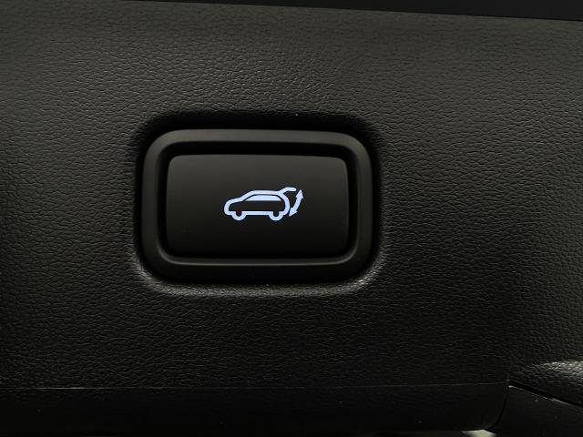 2025 Hyundai TUCSON Vehicle Photo in Appleton, WI 54913
