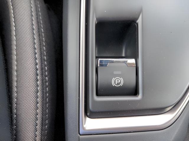 2025 Subaru Impreza Vehicle Photo in Green Bay, WI 54304