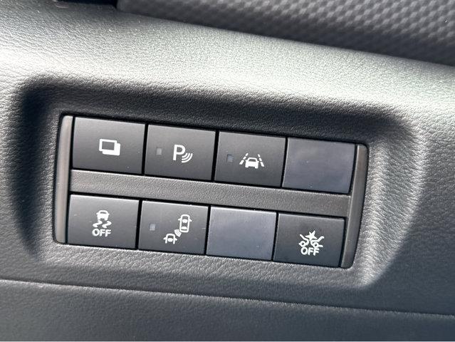 2024 Nissan Kicks Vehicle Photo in Savannah, GA 31419