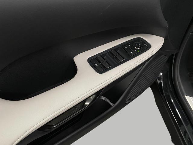 2025 Lexus RX 350 Vehicle Photo in Appleton, WI 54913