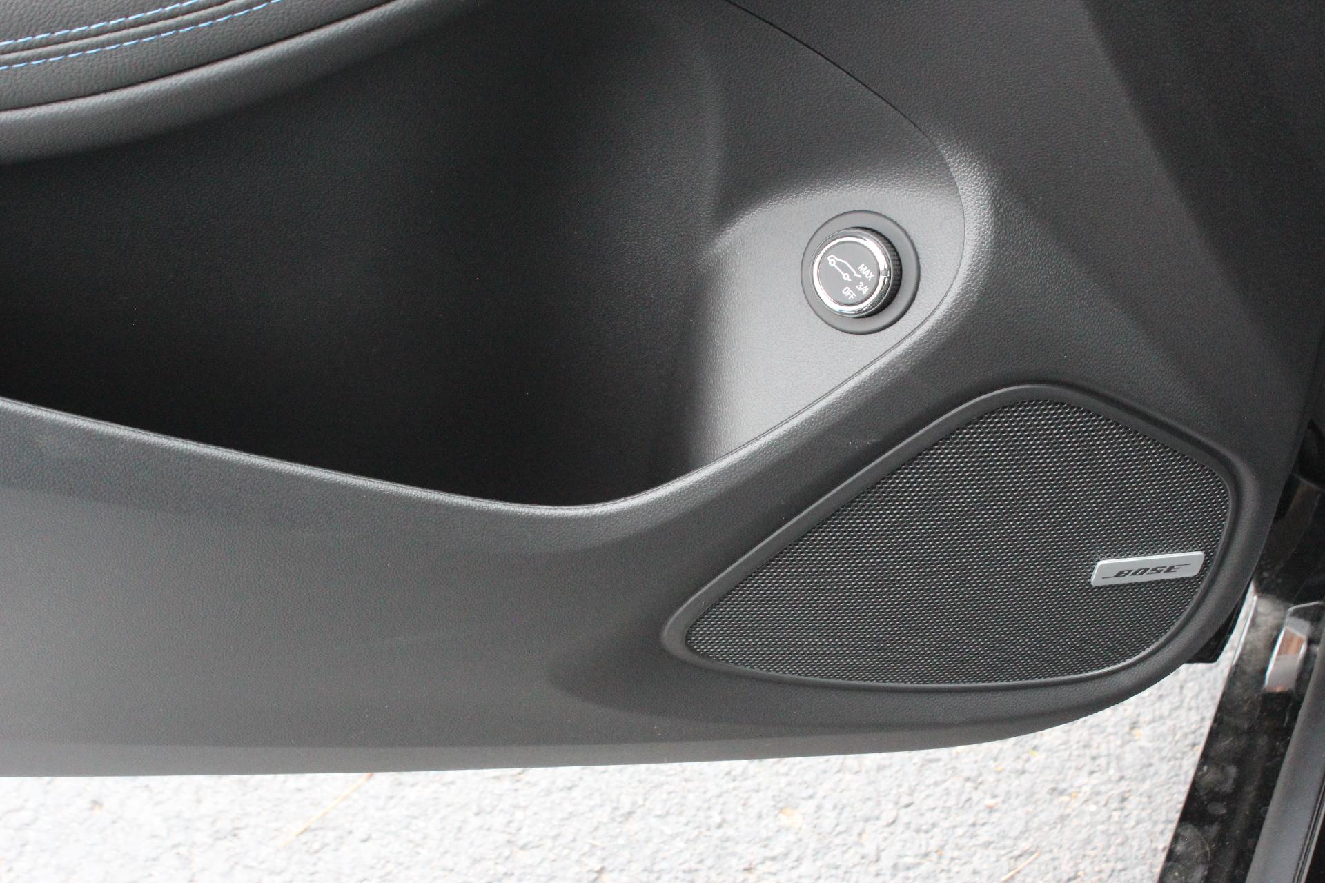 2026 Buick Encore GX Vehicle Photo in AURORA, CO 80012-4011