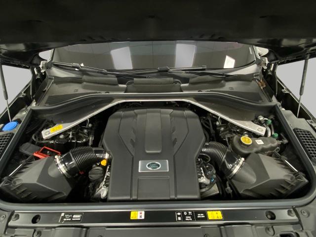2023 Range Rover Vehicle Photo in Appleton, WI 54913