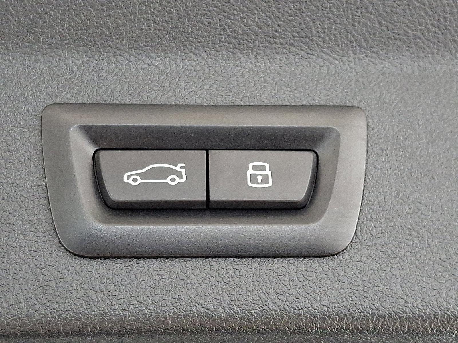 2023 BMW X3 xDrive30i Vehicle Photo in Lancaster, PA 17601