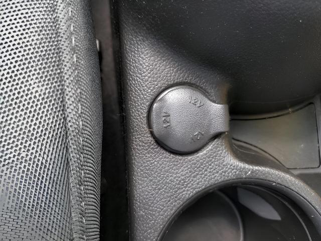 2012 Chevrolet Cruze Vehicle Photo in Green Bay, WI 54304