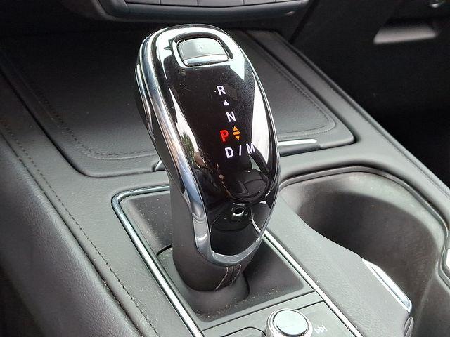 2023 Cadillac XT4 Vehicle Photo in DANBURY, CT 06810-5034