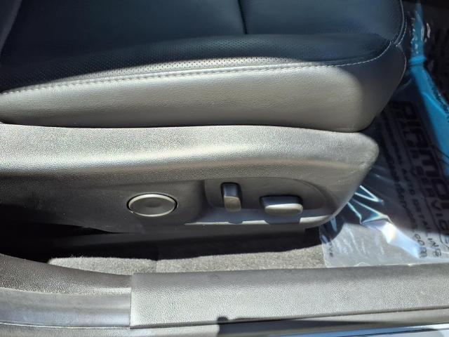 2023 Cadillac CT4 Vehicle Photo in Tampa, FL 33612