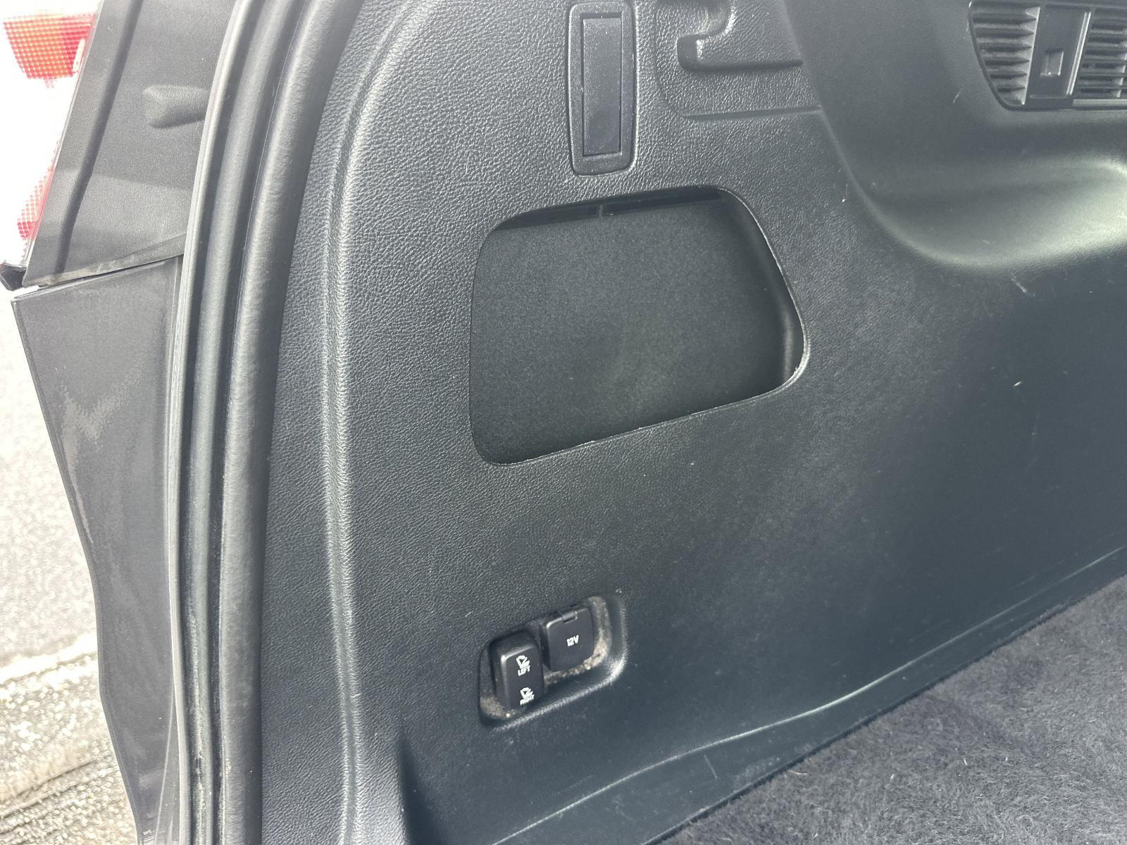 2020 Ford Edge Vehicle Photo in Mechanicsburg, PA 17050-1707