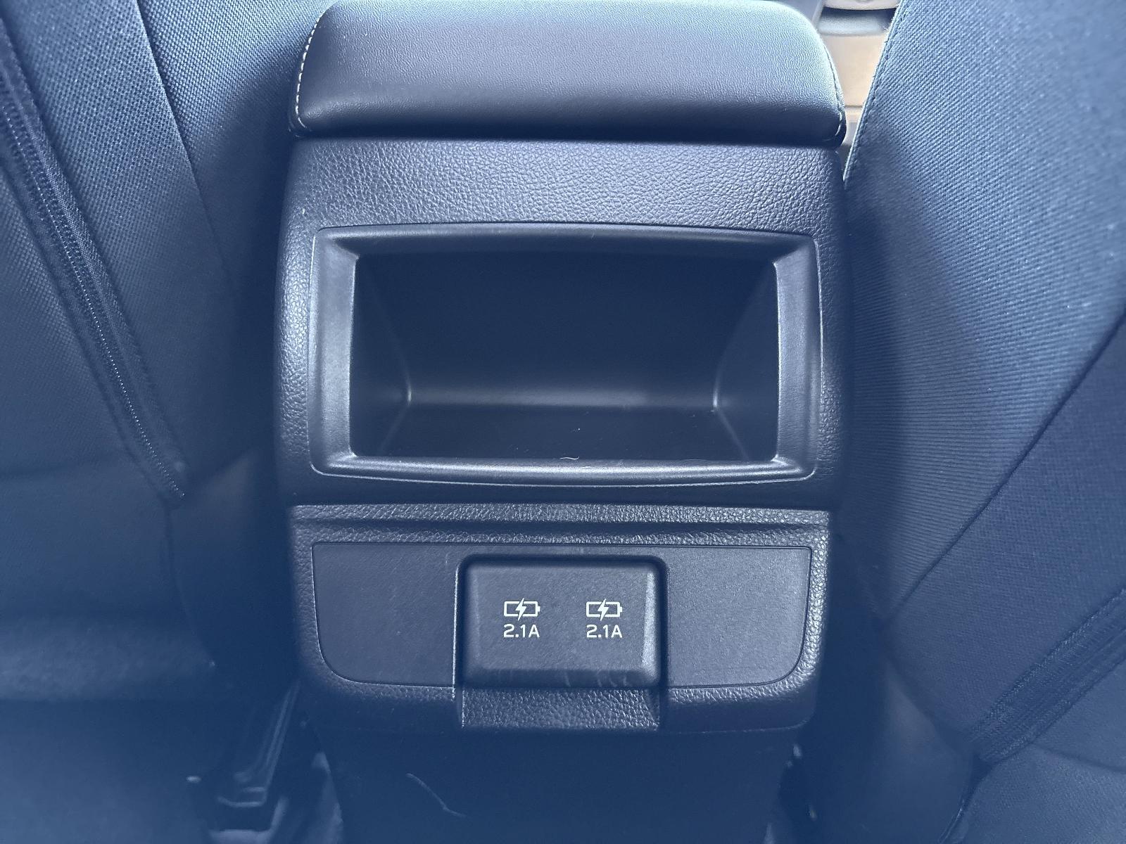 2019 Subaru Outback Vehicle Photo in Mechanicsburg, PA 17050