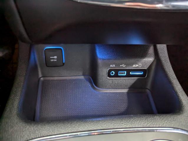 2017 Dodge Durango Vehicle Photo in Oshkosh, WI 54901