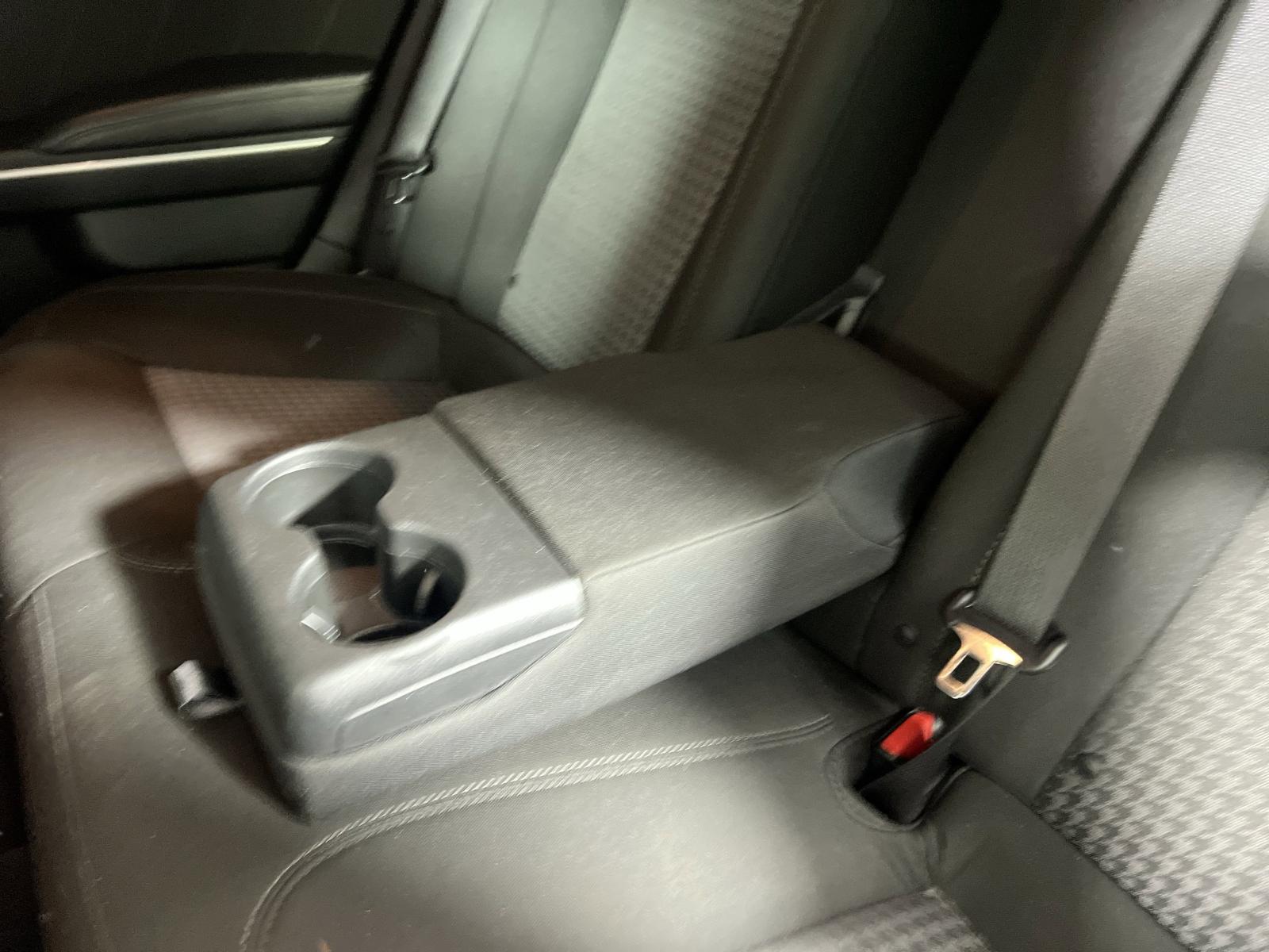 2020 Dodge Charger Vehicle Photo in GEORGETOWN, TX 78626-7508
