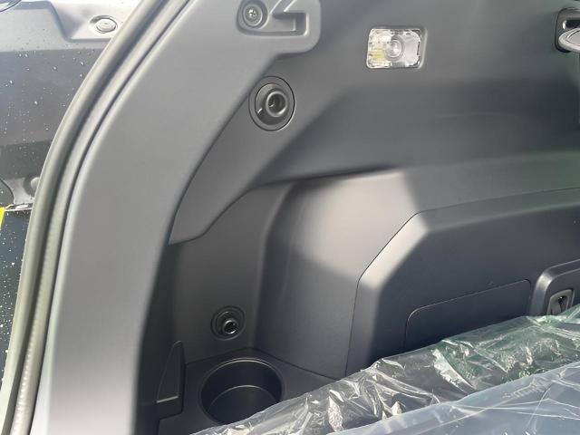 2025 Subaru Crosstrek Vehicle Photo in Oshkosh, WI 54904