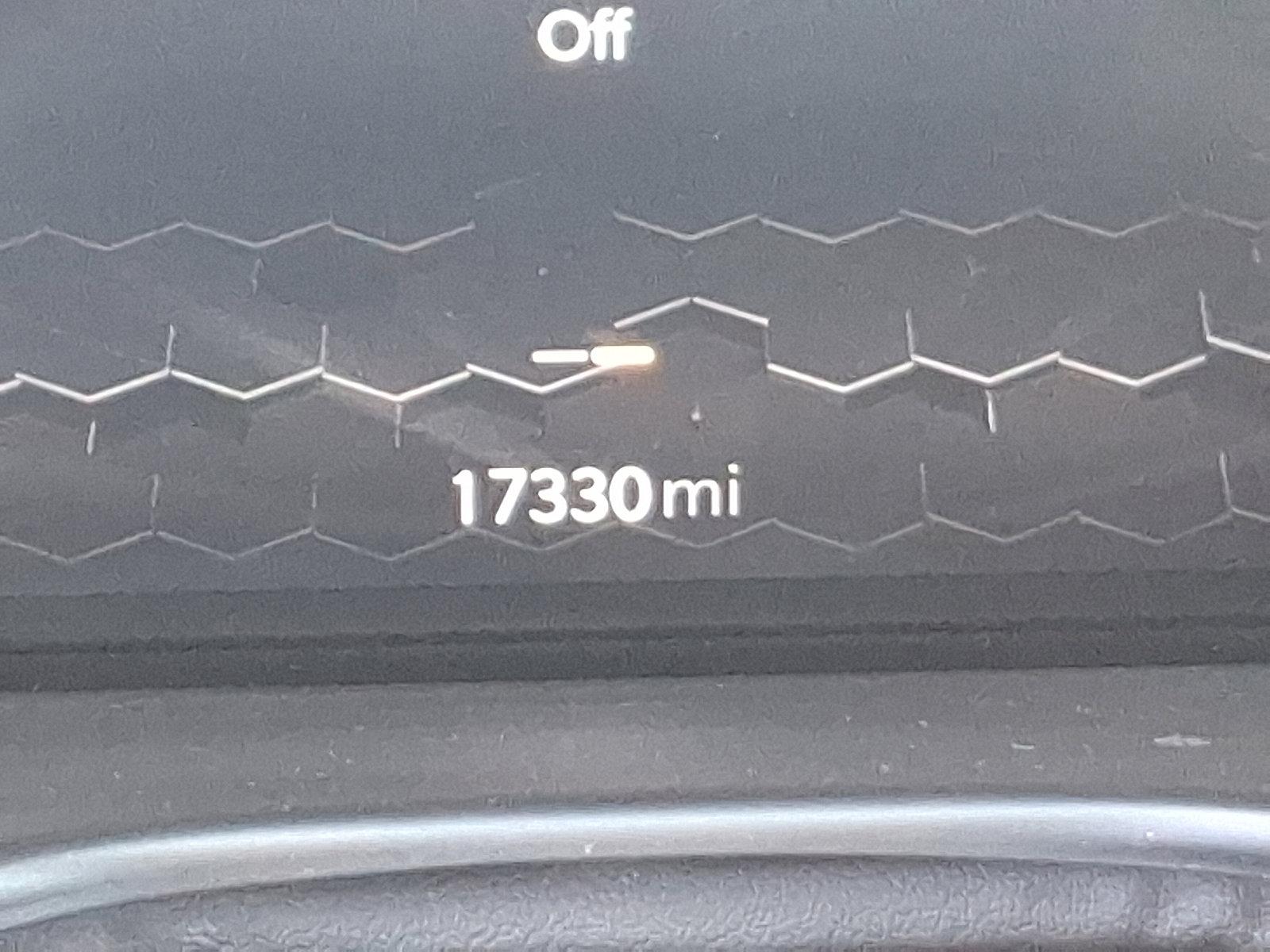 2022 Jeep Compass Vehicle Photo in Trevose, PA 19053