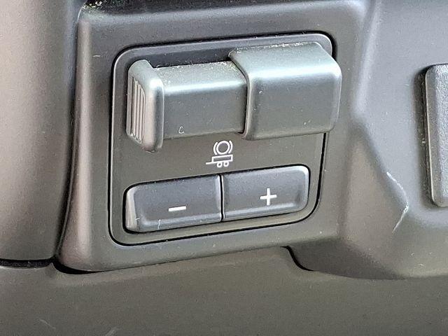 2023 Chevrolet Silverado 1500 Vehicle Photo in DANBURY, CT 06810-5034
