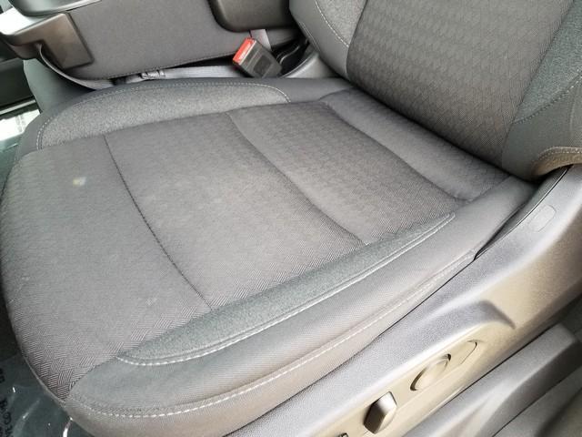 2024 Chevrolet Silverado 1500 Vehicle Photo in ELYRIA, OH 44035-6349