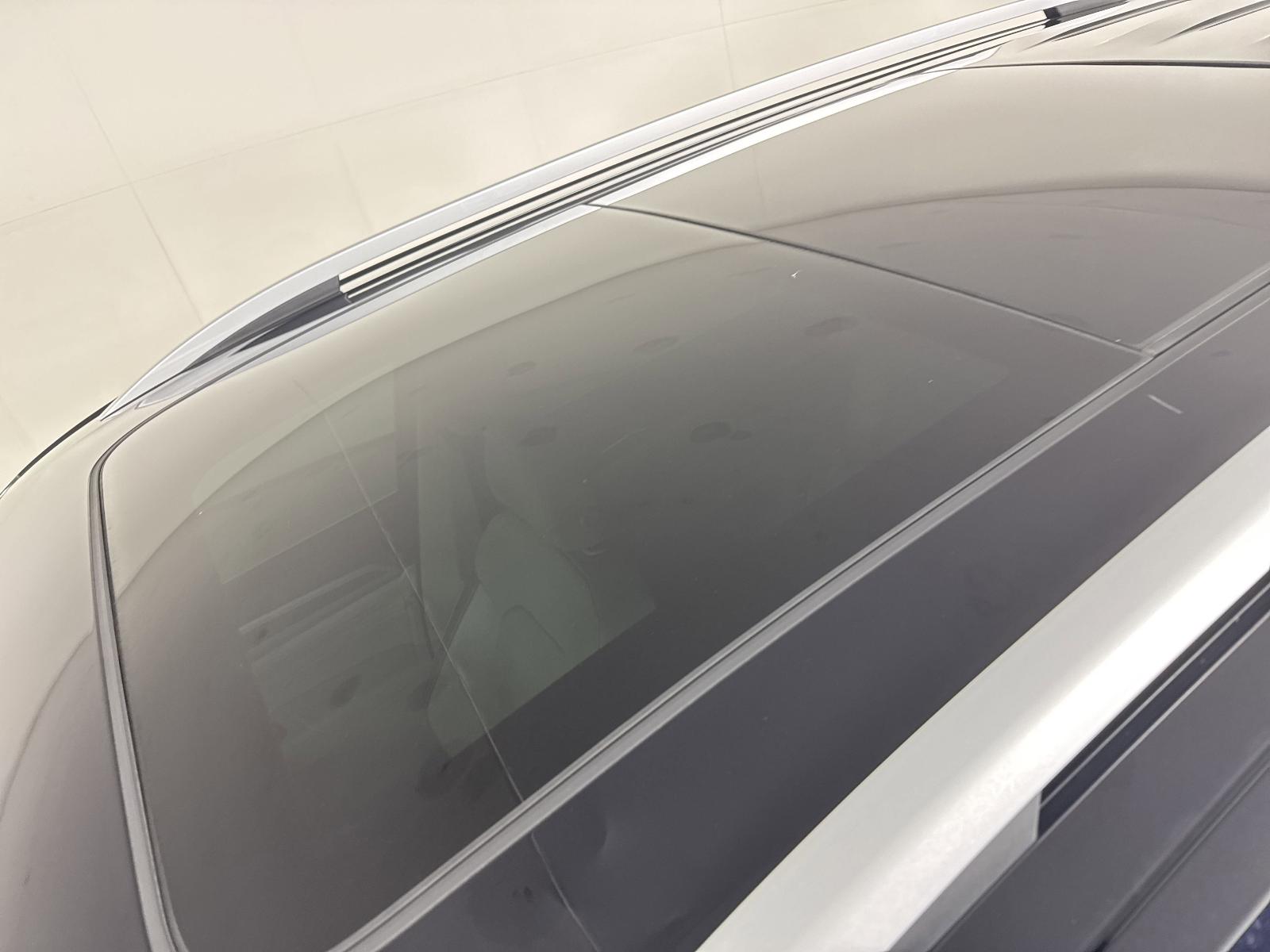 2022 Volkswagen Atlas Vehicle Photo in Georgetown, TX 78626