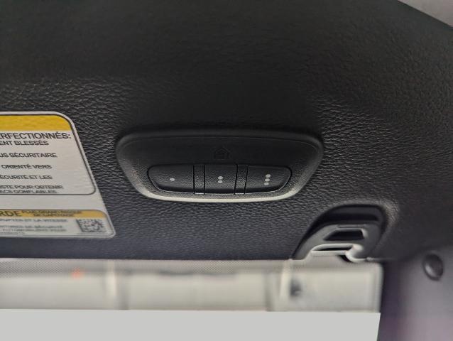 2025 Jeep Wrangler Vehicle Photo in Oshkosh, WI 54901
