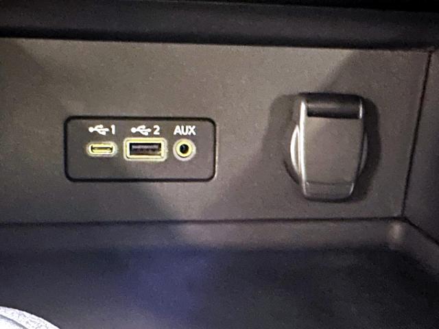 2021 Nissan Sentra Vehicle Photo in Roslyn, NY 11576