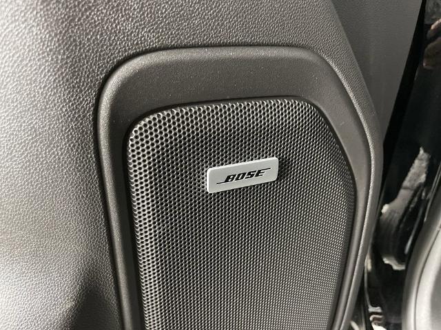 2019 GMC Sierra 1500 Vehicle Photo in GILBERT, AZ 85297-0402