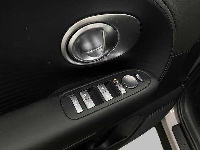 2026 Hyundai IONIQ 9 Vehicle Photo in Appleton, WI 54913