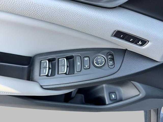 2018 Honda Accord Sedan Vehicle Photo in Green Bay, WI 54304