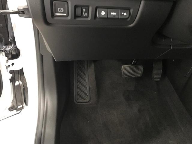 2022 Cadillac XT4 Vehicle Photo in GREEN BAY, WI 54303-3330