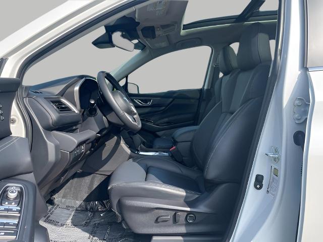 2023 Subaru Ascent Vehicle Photo in Oshkosh, WI 54904