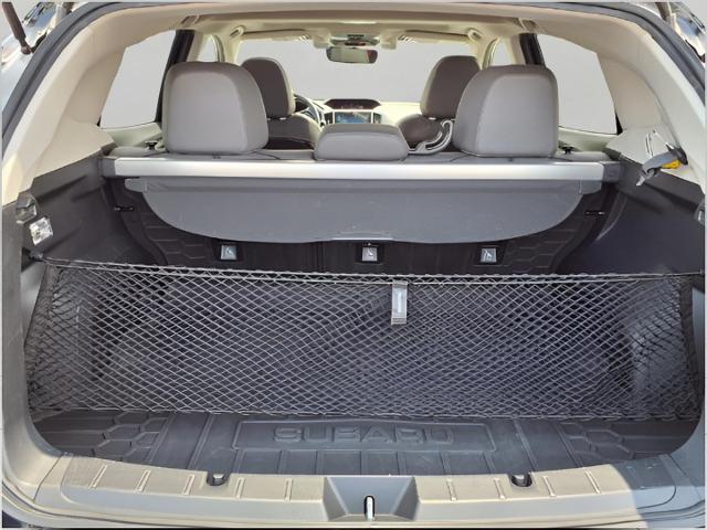 2021 Subaru Crosstrek Vehicle Photo in Oshkosh, WI 54904