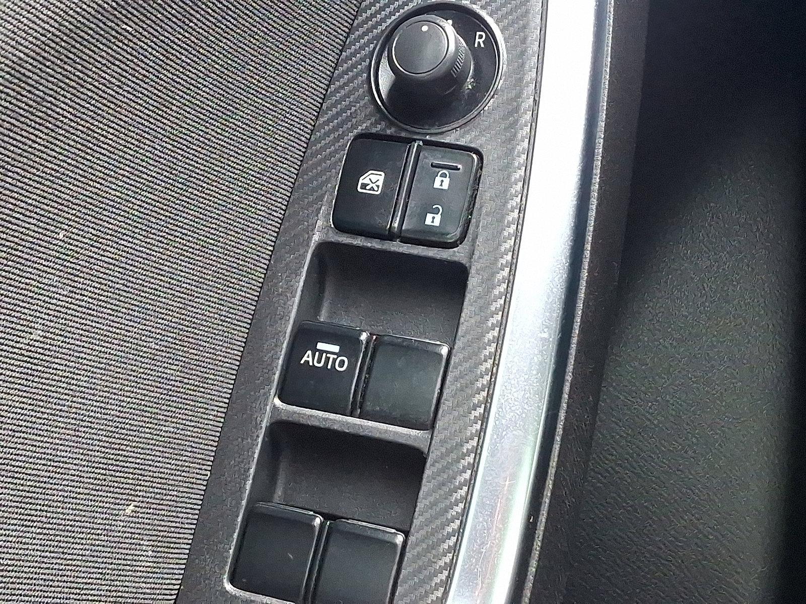 2016 Mazda CX-5 Vehicle Photo in Harrisburg, PA 17111-1033